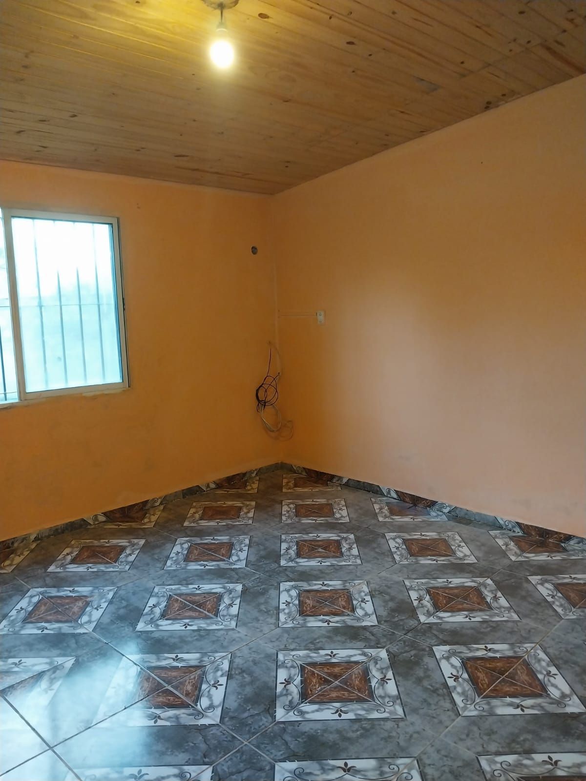 Imagen de la propiedad CASA EN VENTA - MIGUEL DAVID